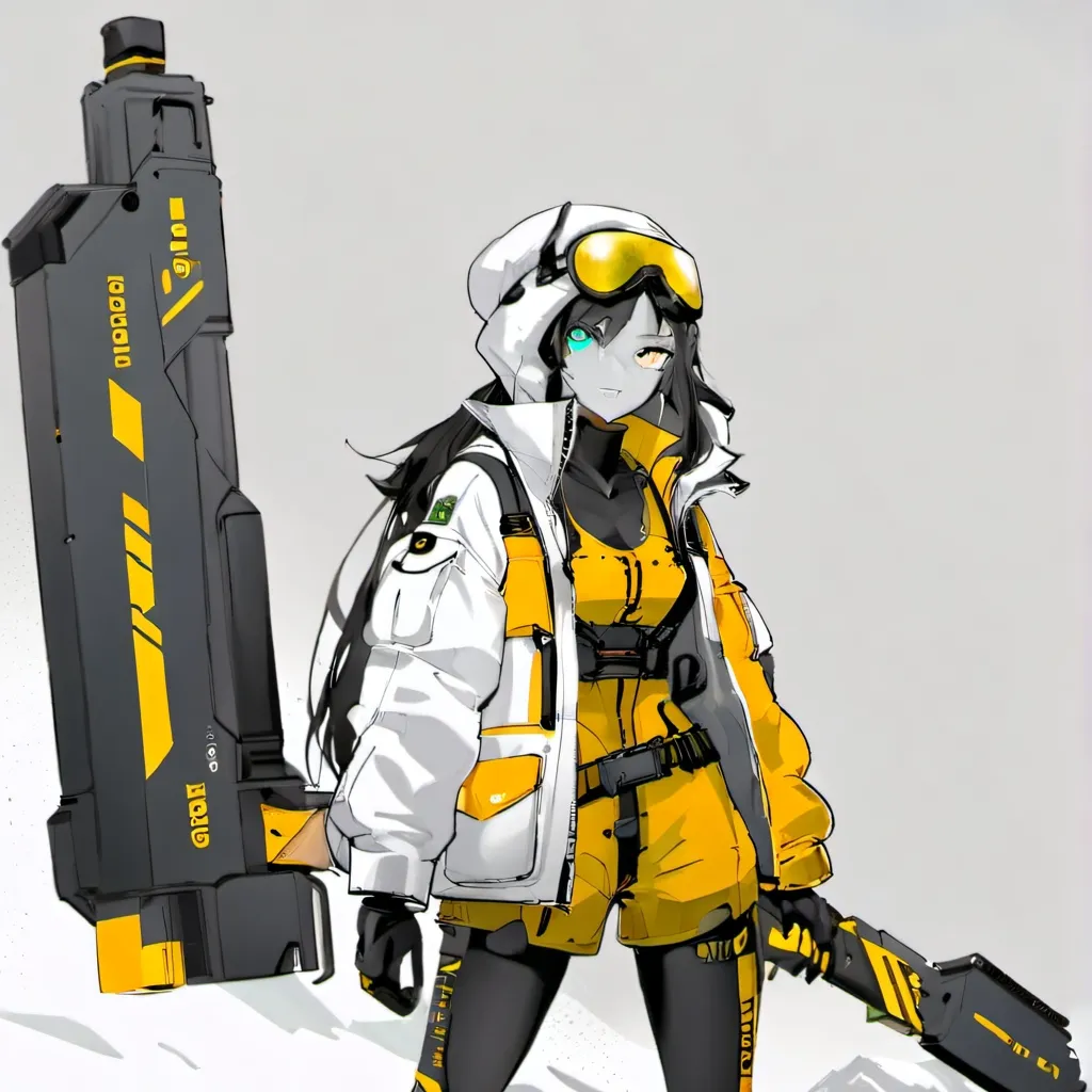 chat with ai character: md sleepover 