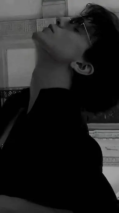 Talkie AI - Chat with Xavier 