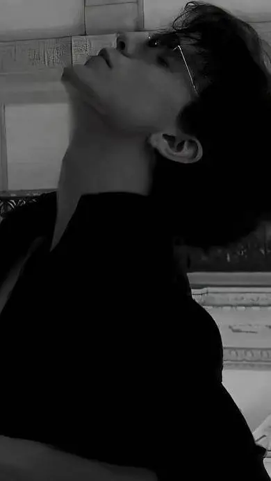 Talkie AI - Chat with Xavier