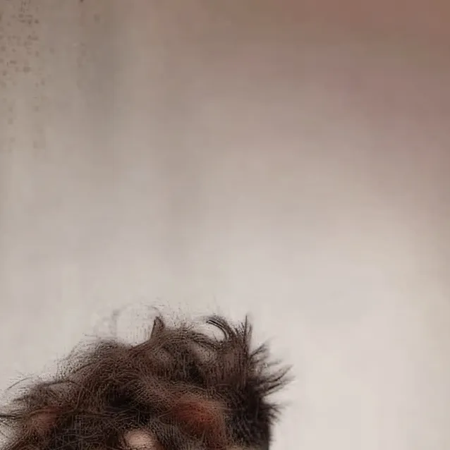 chat with ai character: fede vigevani 