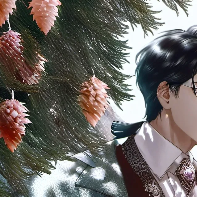 chat with ai character: Максим🥰😘