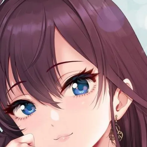 memory with ai character: talkie