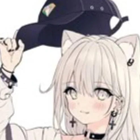 chat with ai character: Дашка😘