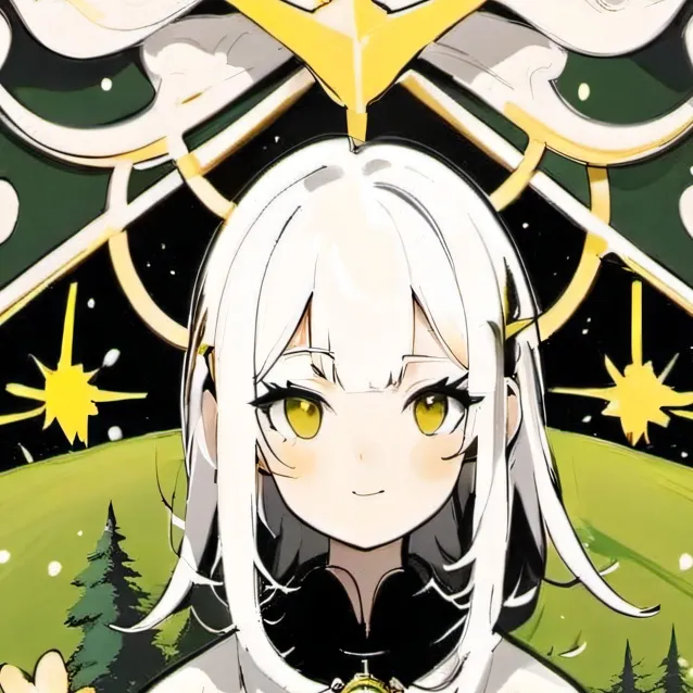 chat with ai character: 𝕓𝕒𝕜𝕦𝕘𝕠 𝕓𝕦𝕥 𝕤𝕦𝕤....