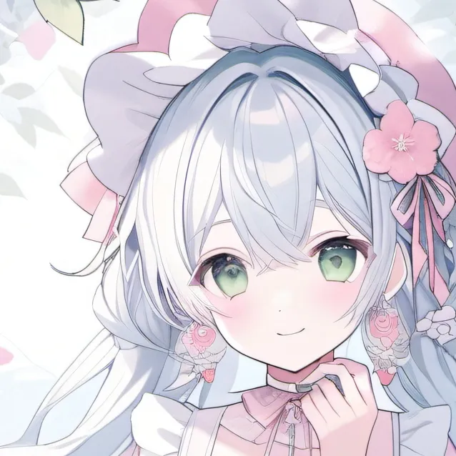 chat with ai character: mha y/n has baby