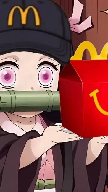 ai character: Kny x mha background