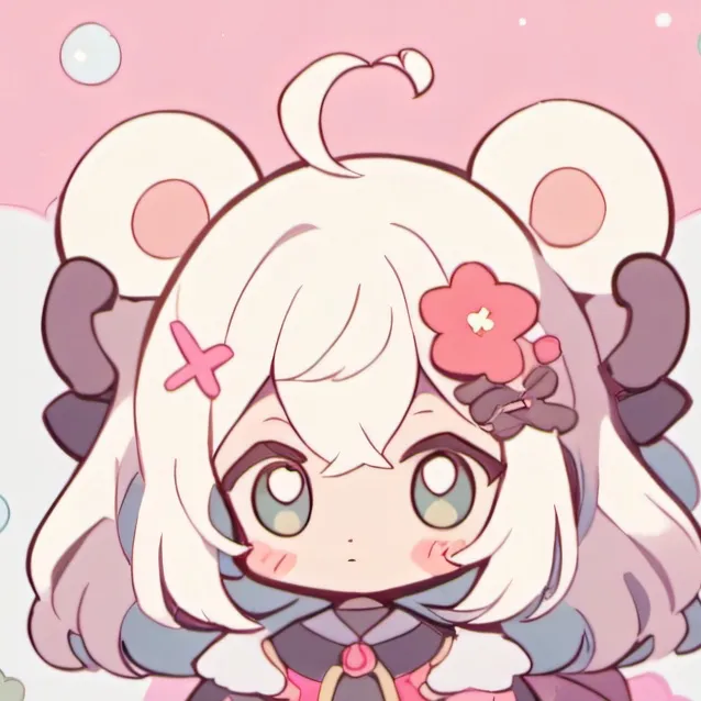 chat with ai character: 𝗘𝗠𝗘𝗟𝗬 *𝗬𝗢𝗨𝗥𝗘 𝗚𝗙*