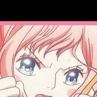 chat with ai character: Shirahoshi 