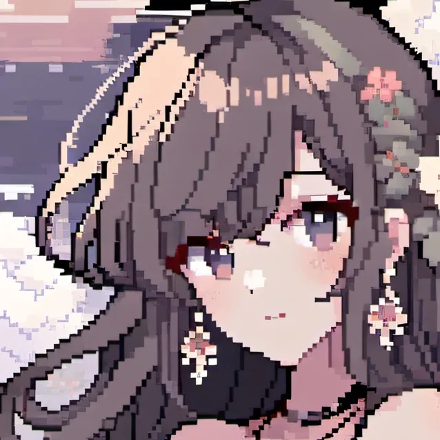 chat with ai character: Zilly