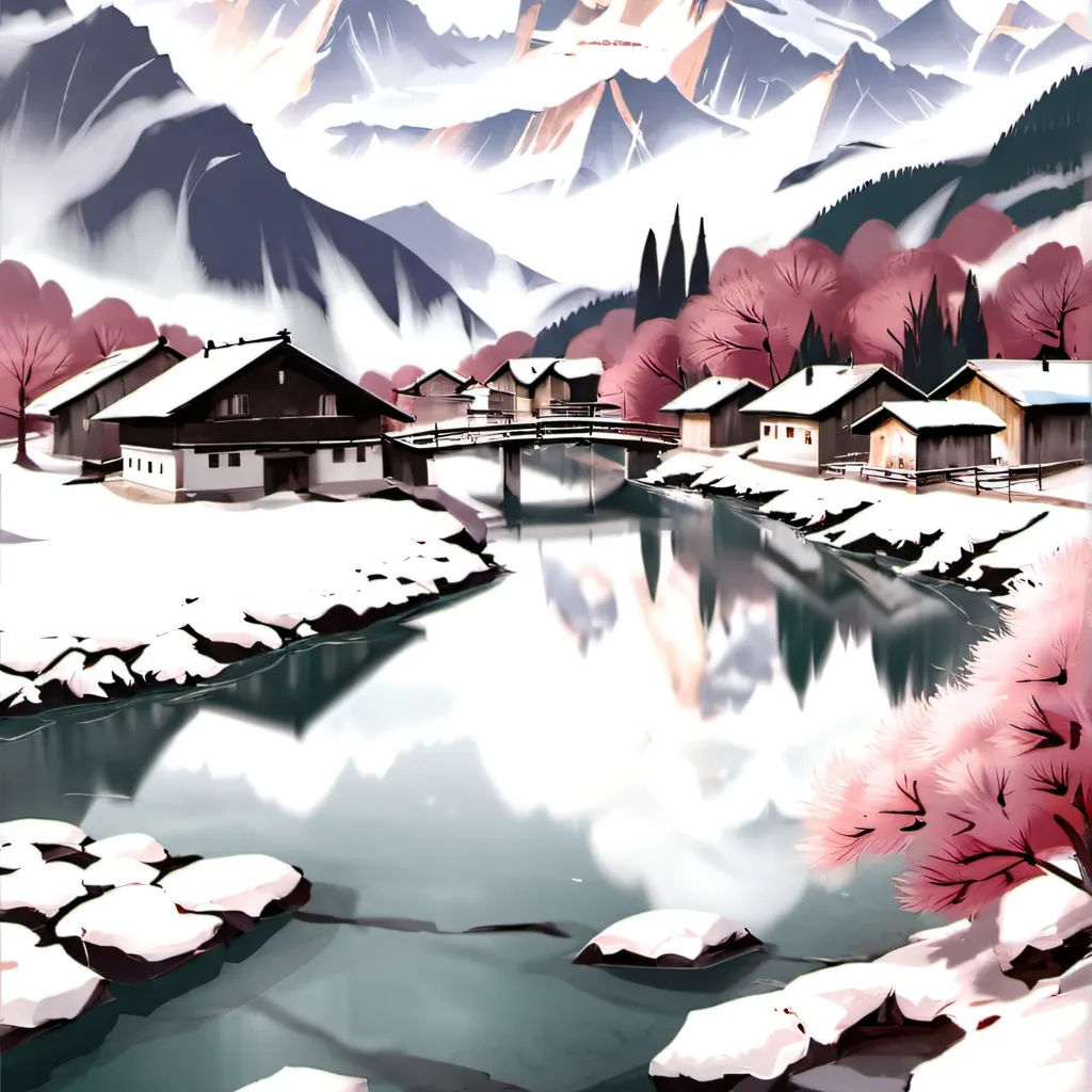 chat with ai character: помощник