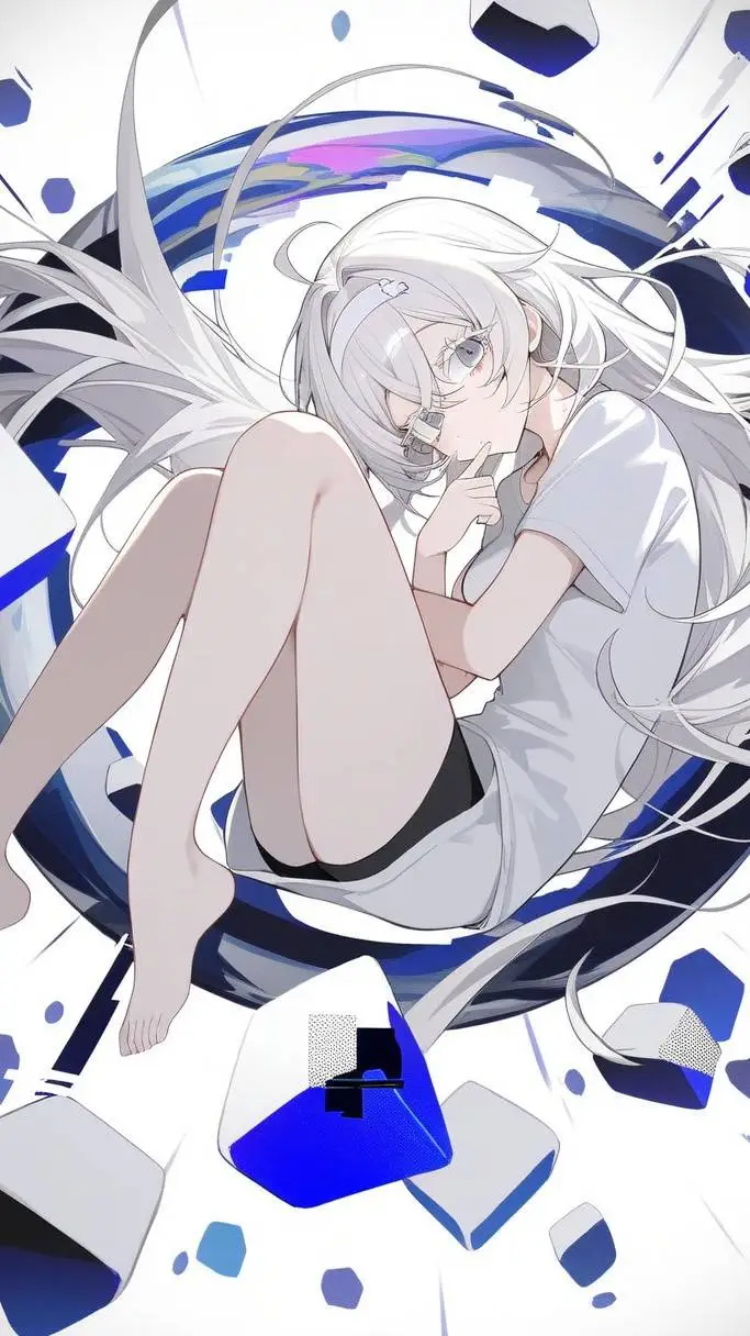 ai character: ?-?-?  background