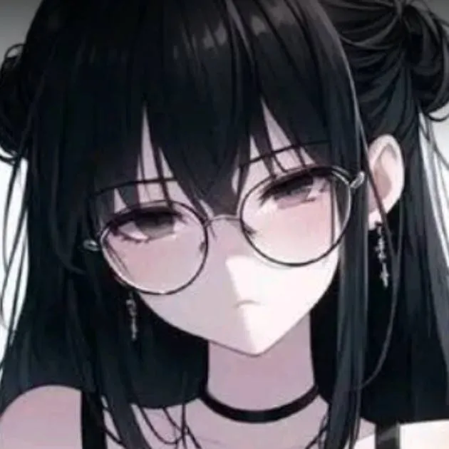 chat with ai character: sara