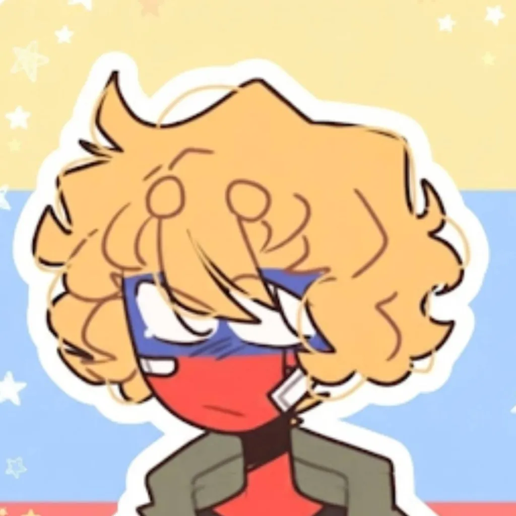 chat with ai character: CH Venezuela 🇻🇪