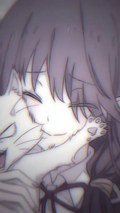 ai character: 💝💋~Sasha~💝💋 background