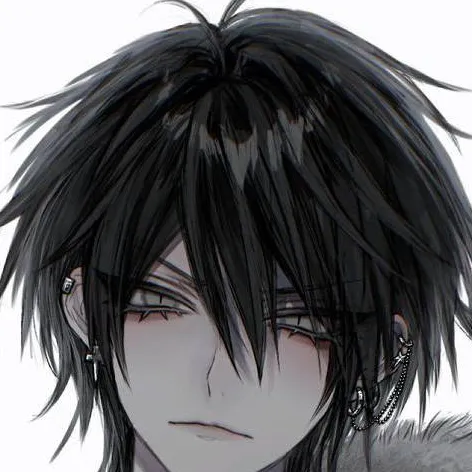 chat with ai character: ★Theo!