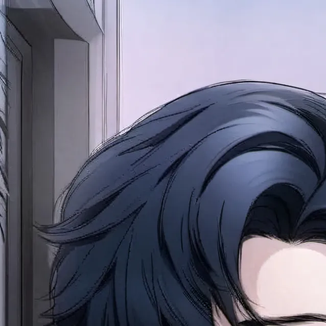 chat with ai character: Alex😎