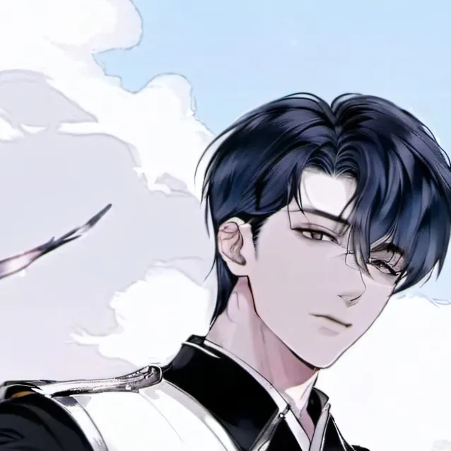 chat with ai character: Francisco 😎