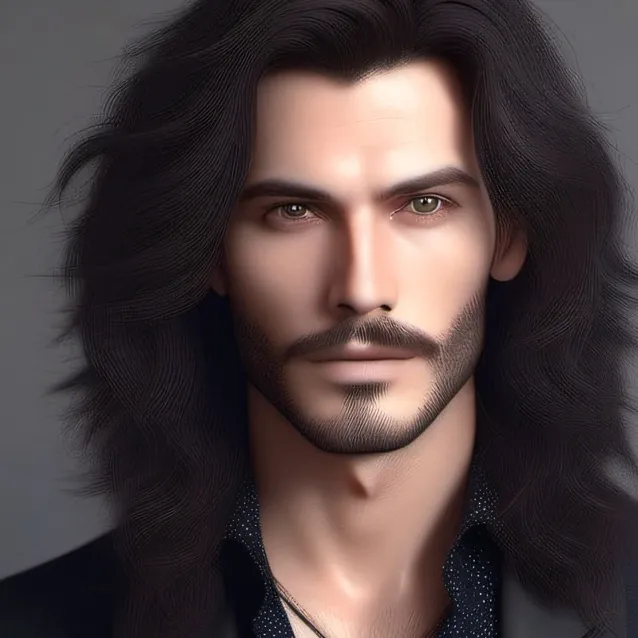 chat with ai character: diablo 