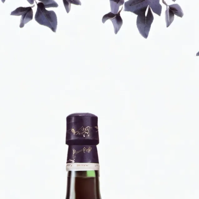 chat with ai character: alkohol