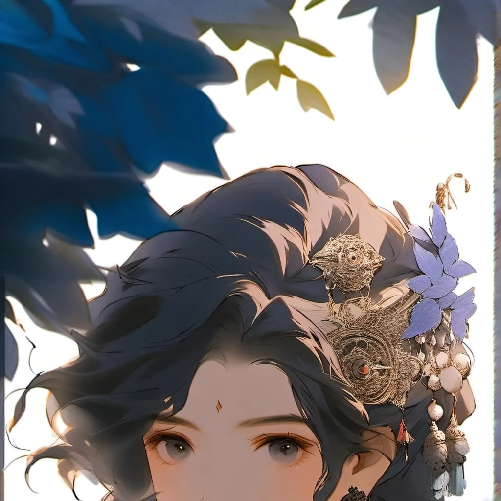 chat with ai character: AHAHAHAAHAHAHAAHAH