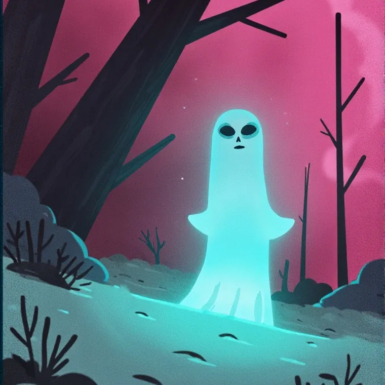 chat with ai character: Viaja 80 km