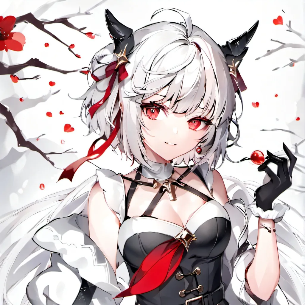 chat with ai character: Emma 