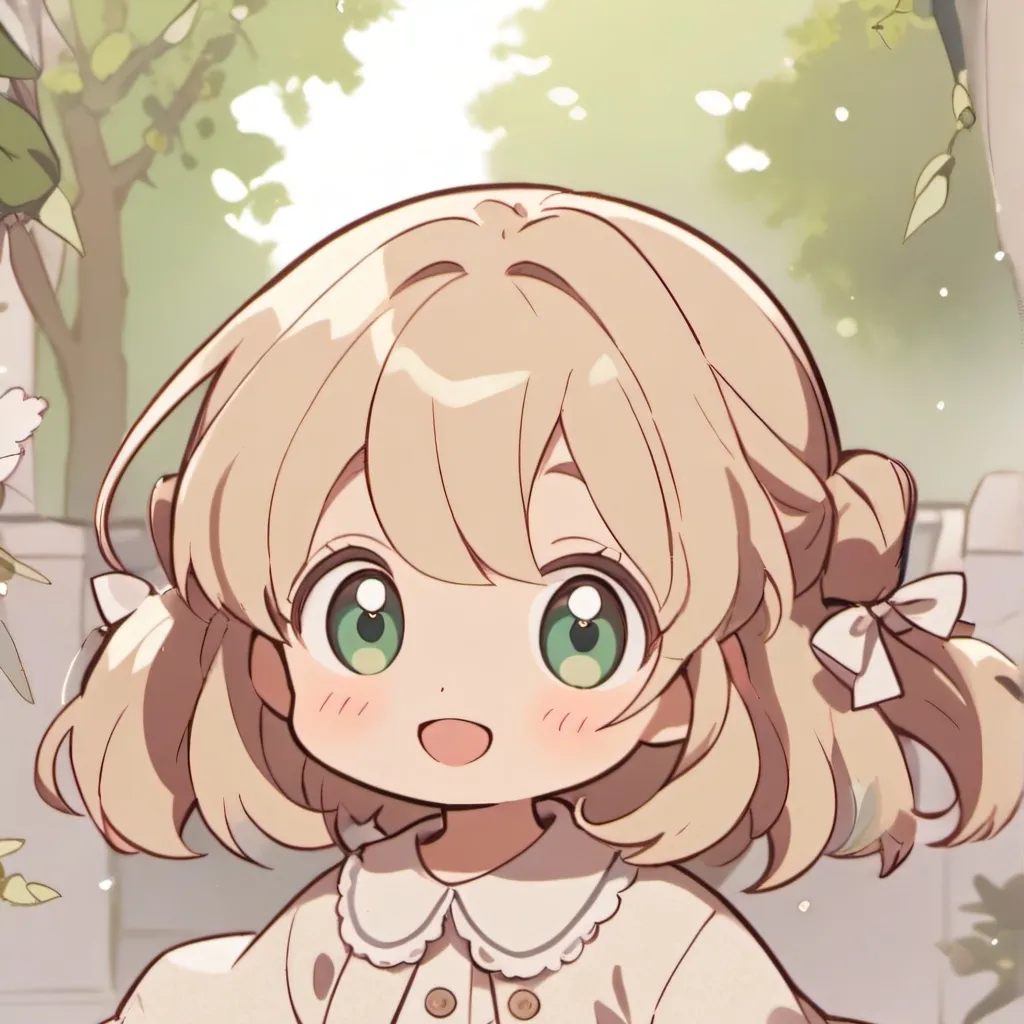 chat with ai character: mha shower