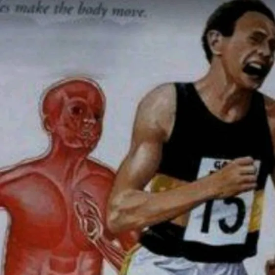 chat with ai character: hey.