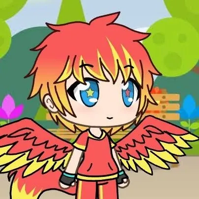 chat with ai character: meow