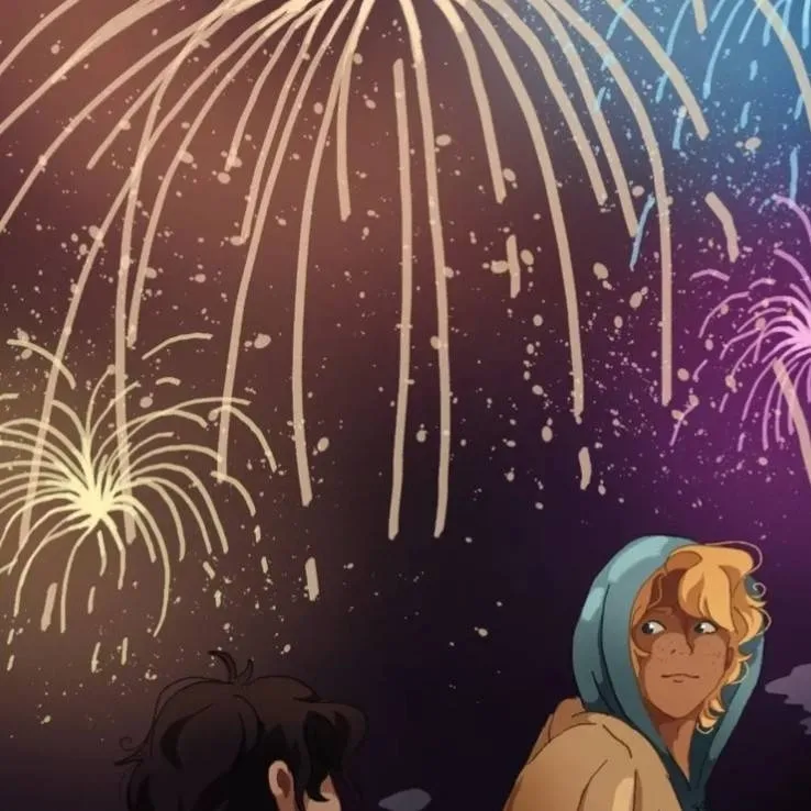 chat with ai character: solangelo!!!!!