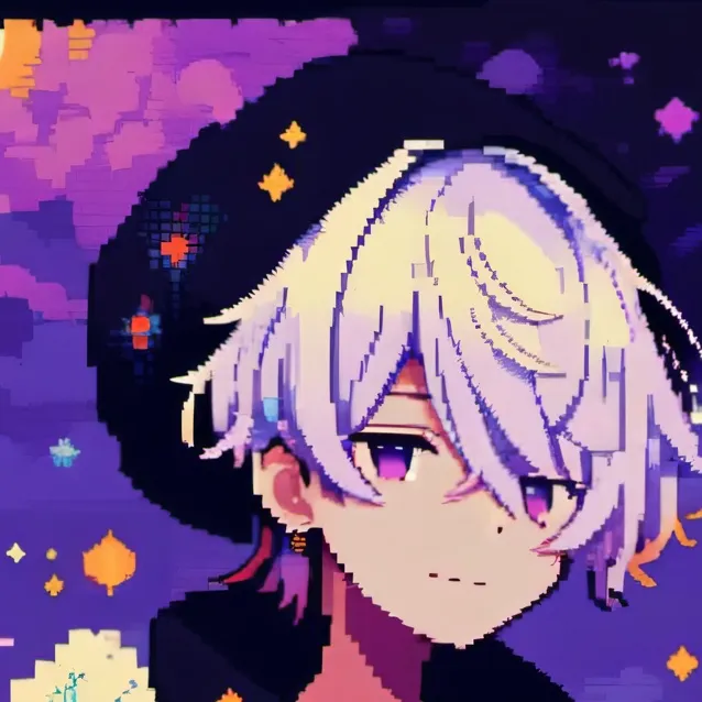 chat with ai character: Matteo🖤