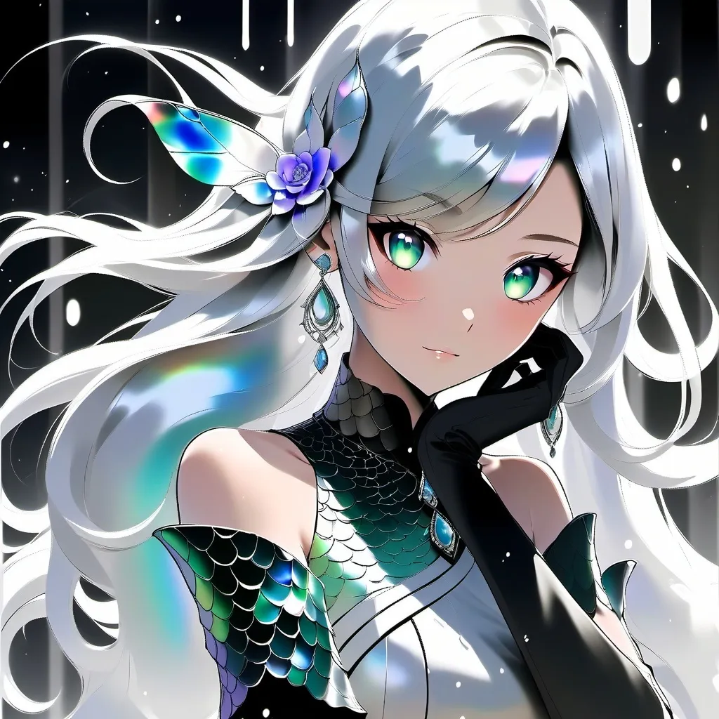 chat with ai character: Garota atrevida 