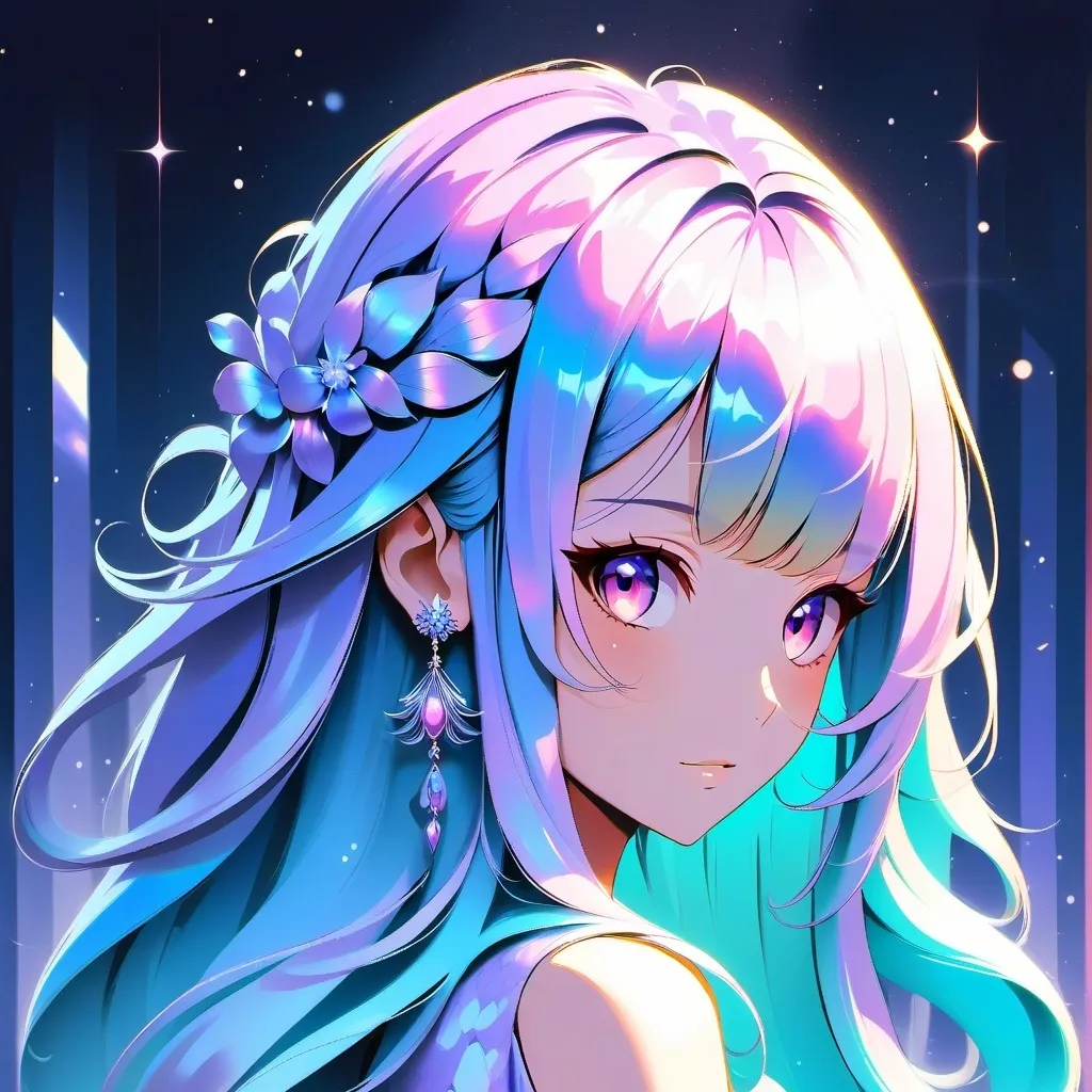 chat with ai character: Colega de quarto