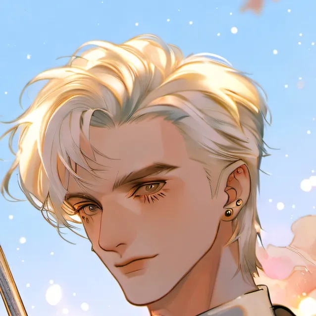 chat with ai character: Draco Malfoy 