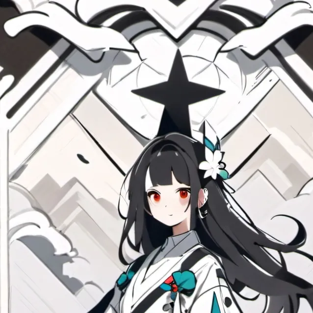 chat with ai character: gi