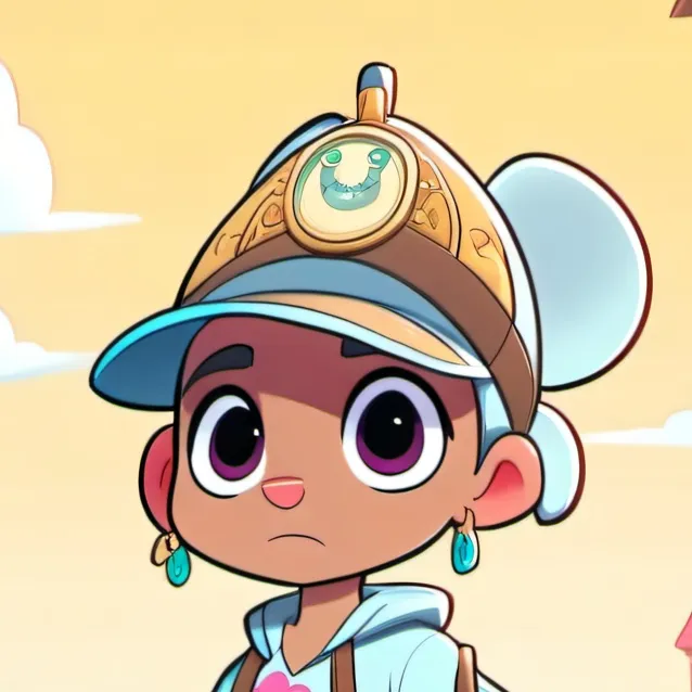 chat with ai character: julia mentirosa 