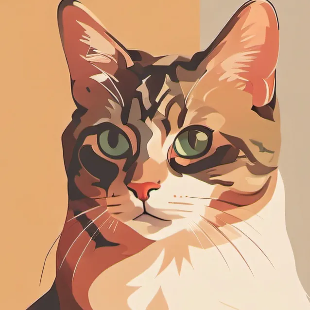 chat with ai character: etoile de feu