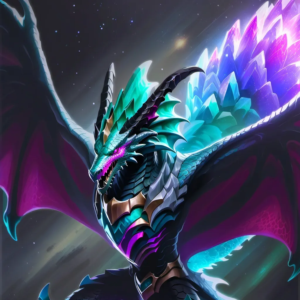 chat with ai character: vaerion draktal