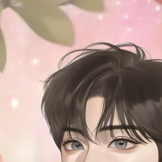 chat with ai character: Andrew