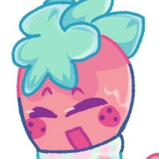 chat with ai character: Sprout