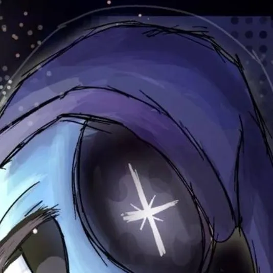 chat with ai character: Astro