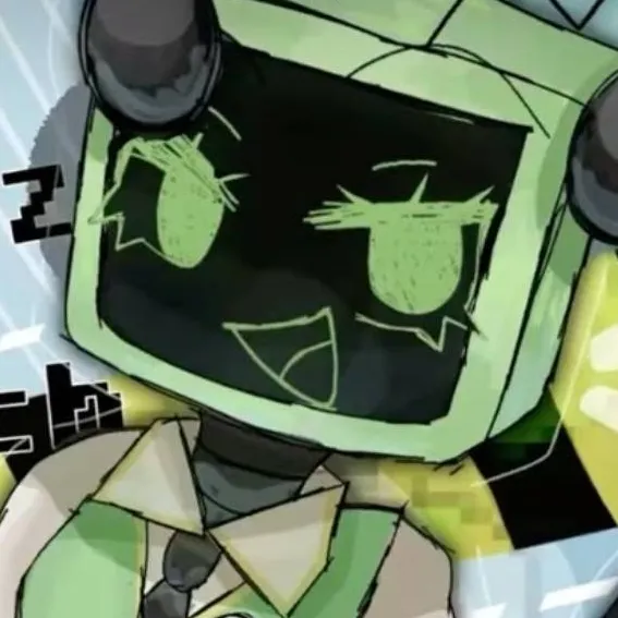 chat with ai character: Vee