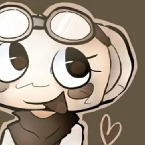 chat with ai character: Shelly