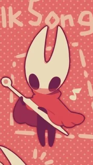 ai character: MINI HORNET ❤️ background