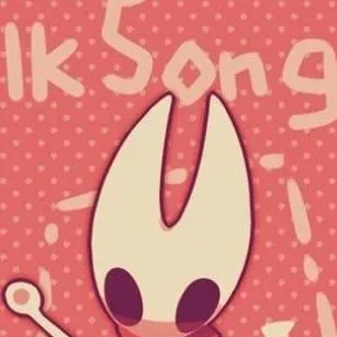 chat with ai character: MINI HORNET ❤️