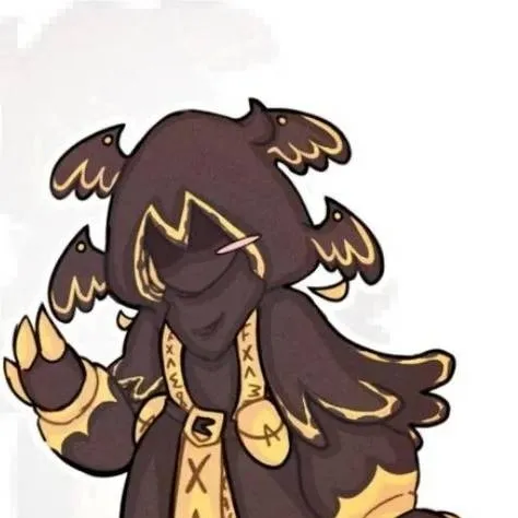 chat with ai character: Taph