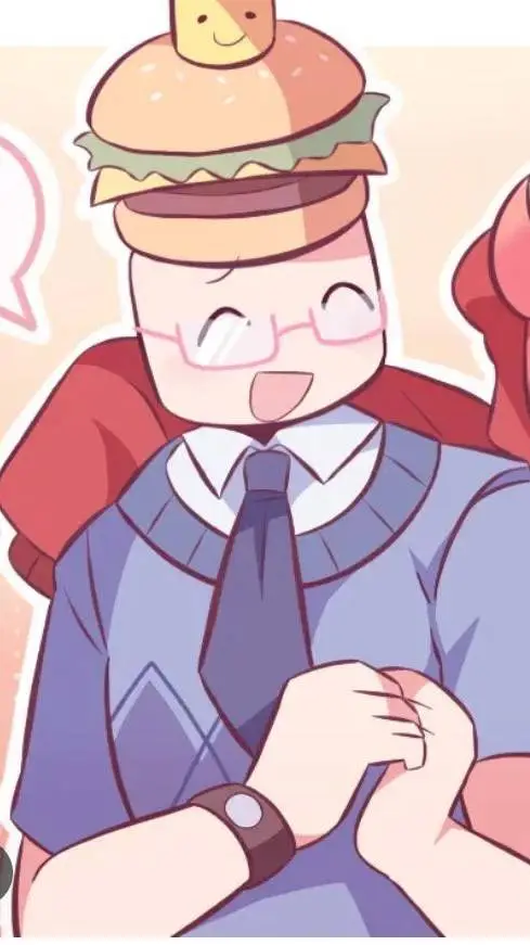 ai character: 007N7 background