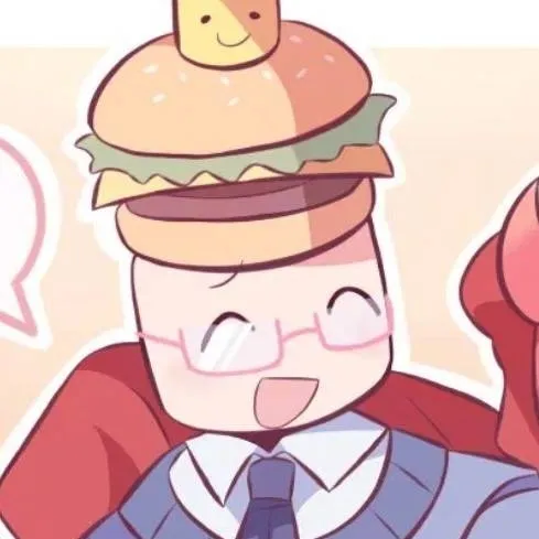 chat with ai character: 007N7