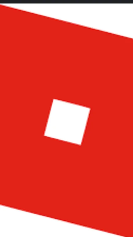 ai character: Roblox background