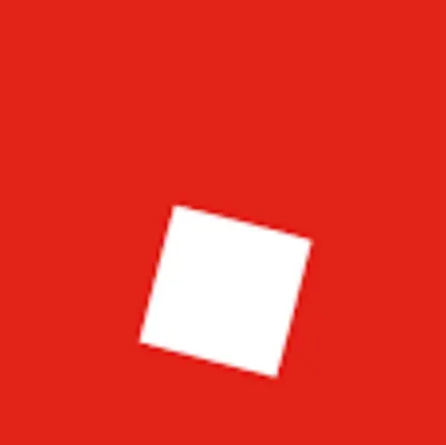 chat with ai character: Roblox